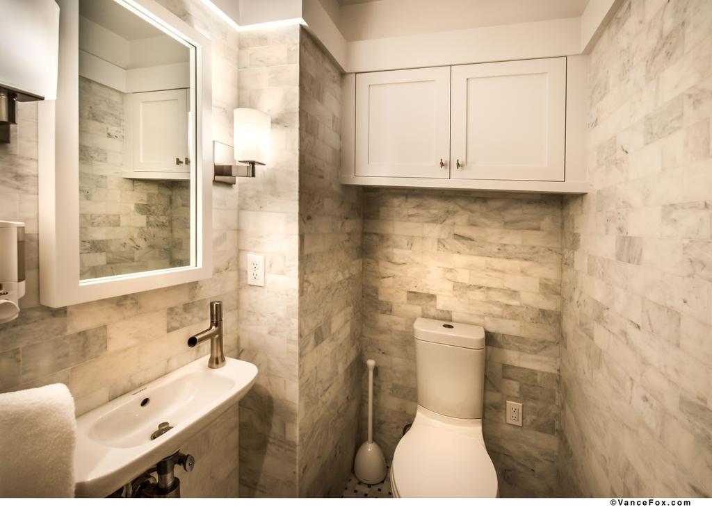 Cedar Crest Cottages Homewood Habitación foto